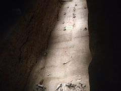 -汉景帝阳陵博物院