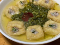 -凰仪桥饭店(鲁迅西路店)