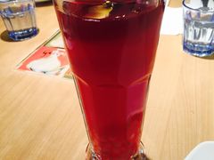 -必胜客(龙湾万达店)