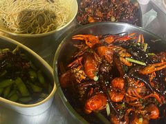 -靓靓蒸虾·头牌蒸虾(南山桂庙店)