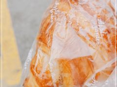 -苹果花园(龙漕路店)