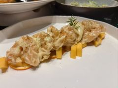 -味钱塘·钱塘渔鲜·地道江浙菜(宋城店)