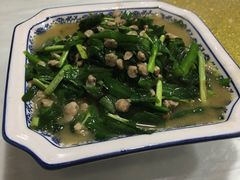 -洞天食府(北大街店)