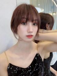 -CUT CUT Hair Salon