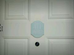 -娜娜度假小旅馆