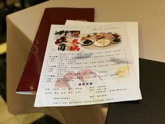 -翠府(翠湖北路店)