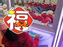 -PAWTOY爪e玩偶店(天兴罗斯福店)