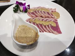 -黄但记老店·陈村粉食府