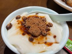 -蚝得喜海鲜(东城店)