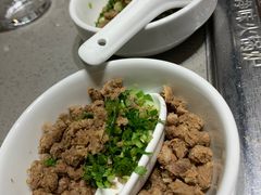 -海底捞火锅(公益西桥店)