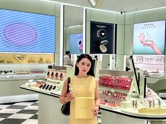 -东莞海德汇一城
