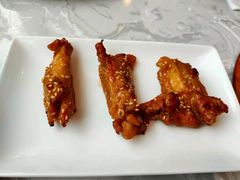 -必胜客(大观天地店)
