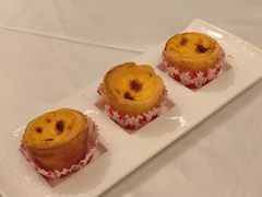 -陶陶居酒家(第十甫路总店)
