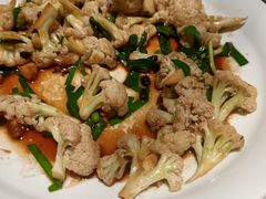 -泰钰丰烤鸭.天津菜(开发区店)