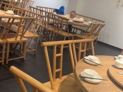 -巴蜀风·地道川菜(总店)