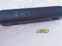 -裕彤国际体育中心