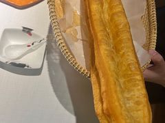 -旺顺阁鱼头泡饼(常营店)
