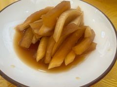 -杨正宗烤全羊(北二环店)