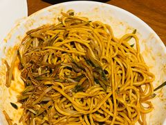-天府豆花庄(金四季店)