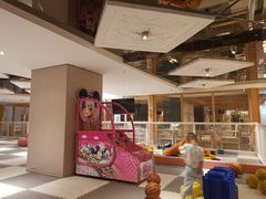 -马迭尔商务会馆(中央大街店)