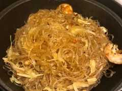 -望湘园·湖南菜(宏伊店)