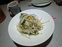 -阿西娅食府(中关村店)
