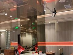 -呷哺呷哺(沈阳赛特奥莱店)