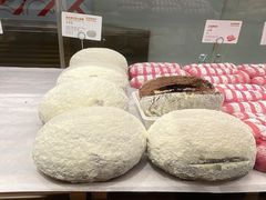 -欧包遇见茶(城光荟店)