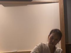 -和子足浴SPA会馆(梁溪店)