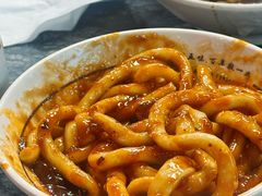 -西月城谭豆花(春熙路店)