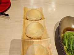 -避风塘(五角场店)