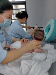 -弗蕾亚·和月月子调理院(东湖店)