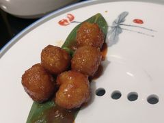 -半勺·新徽菜(银泰城店)