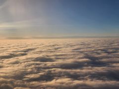 -德宏芒市国际机场