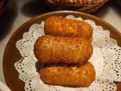 -川堂风·跷脚牛肉·乐山爆炒(中建乐荟天地店)