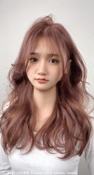 -爱秀造型 T-G