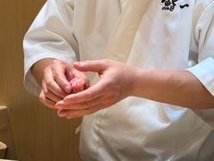 -鮨一日本料理旗舰店(总店)