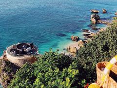 -Rock Bar Bali(Bali)