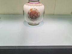 -河北博物院