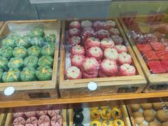 -稻香村(文殊院旗舰店)