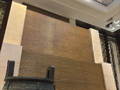 -秦皇岛秦皇国际大酒店