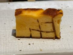 -镹·鱼料理  国产鱼使用店