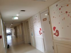 -天使医生月子中心(福佑店)