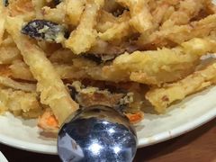 -贤花饭店(城阳店)