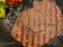 -必胜客(嘉兴八佰伴店)