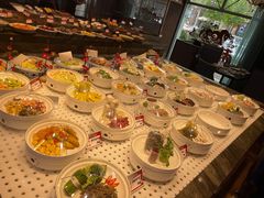 -十二海鲜(南湖店)