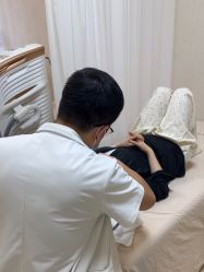 -长沙雅美医疗美容医院