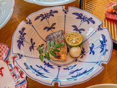-鮨冠OMAKASE食べ放题(北京首店)