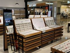 -OYEA欧野眼镜(武商MALL·众圆店)