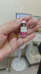 -深圳阳光医疗美容